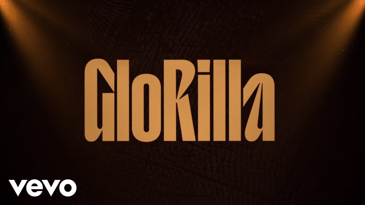 GloRilla - Unh Unh (Official Lyric Video)