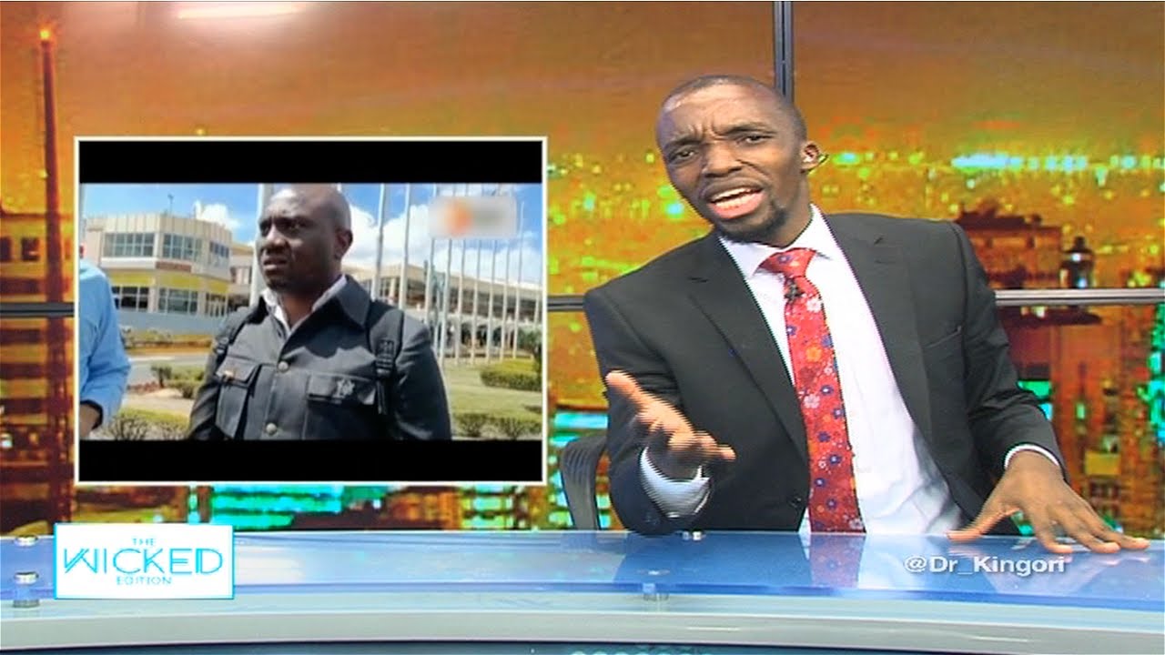 Here's what else determines how long you can keep a car - The Wicked Edition episode 281