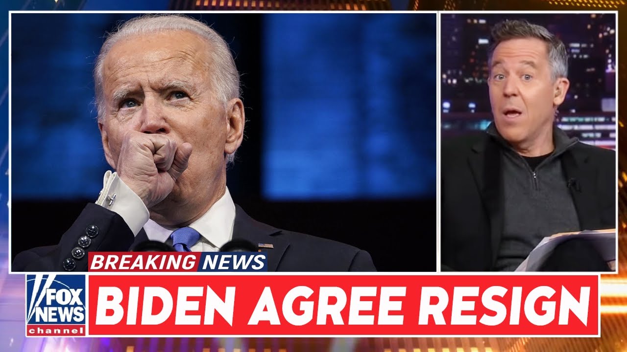 Gutfeld! 11/15/22 | FOX BREAKING NEWS TRUMP November 15, 2022