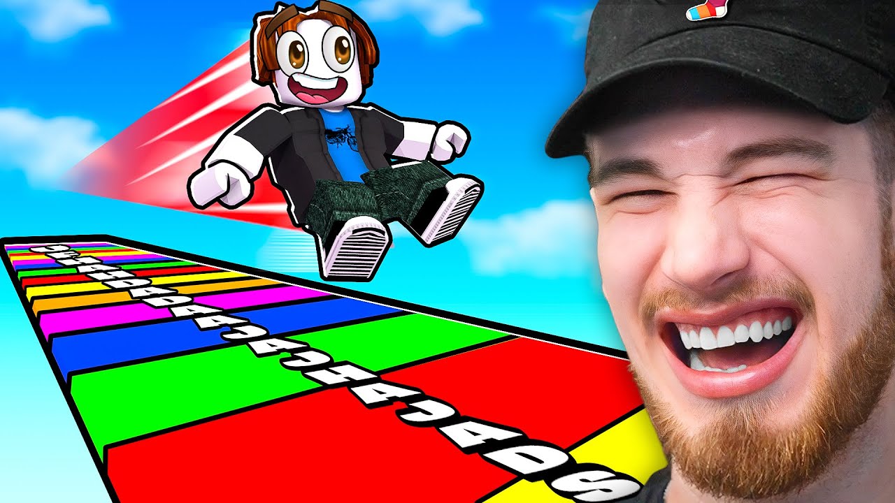 LONGEST Word WINS Challenge in Roblox!